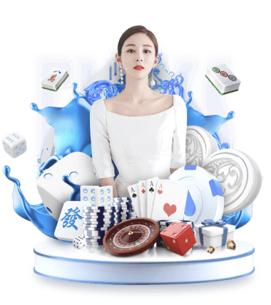 佛得角门将：我本身是巴萨球迷，对阵西班牙一众巨星不会胆怯