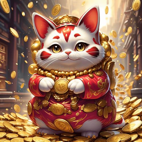 佩蒂特：萨卡本赛季的表现不配进首发，他不是梅西齐祖那种球员