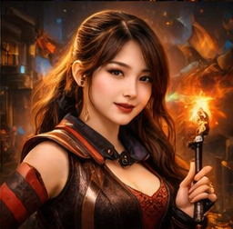 每体：若世界杯表现出色，有助于孔德巩固在弗里克阵容中的位置