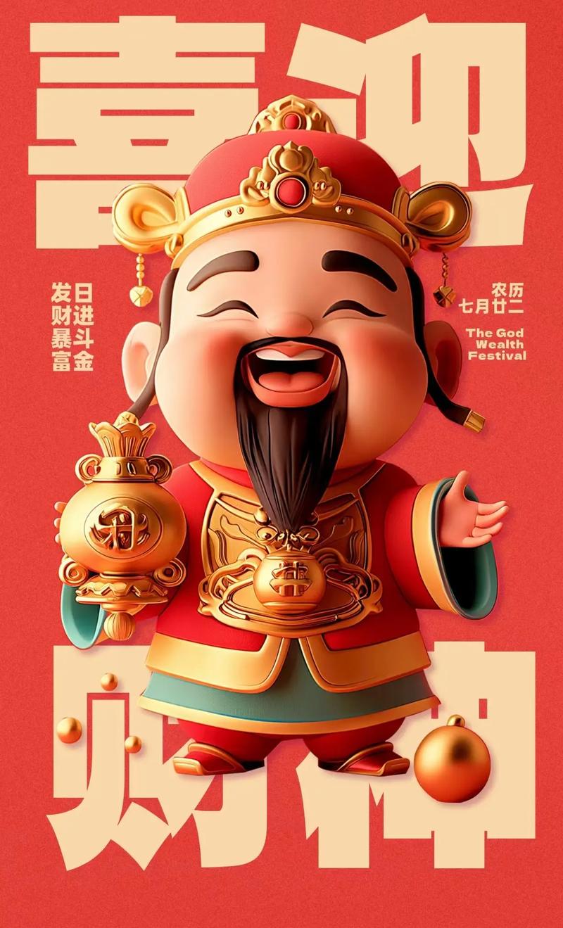 德天空：莱默尔降低薪水要求，拜仁也做出让步，双方非常接近续约