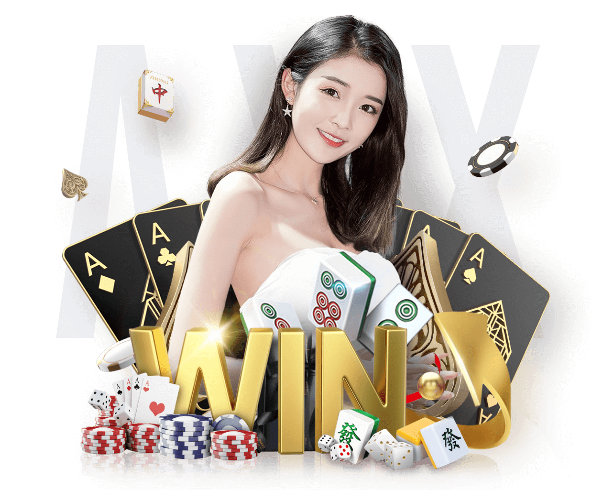 大哥仗义！阿莫林出任米兰主帅，曼联因此节省1000万镑赔偿金