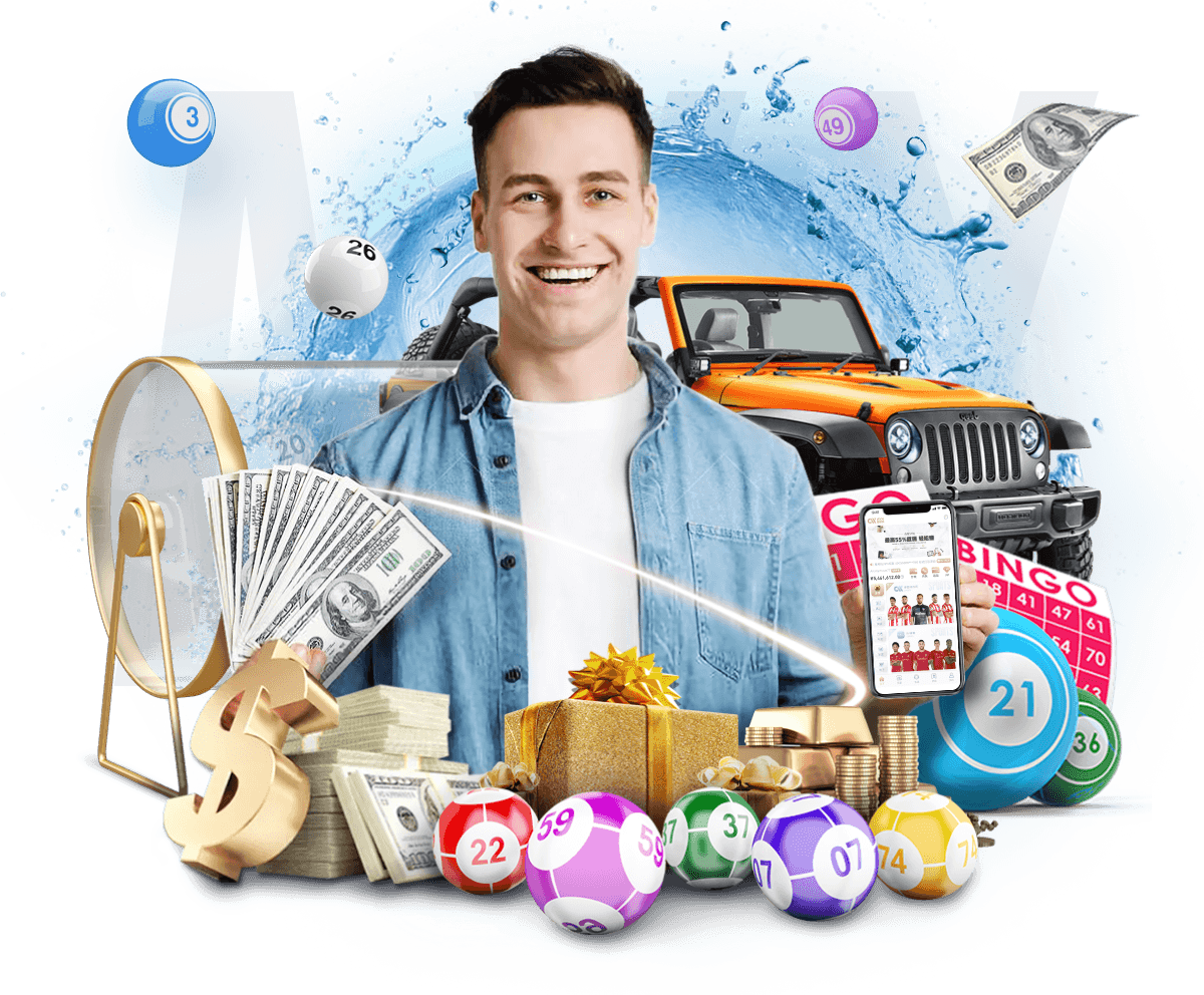 前教练谈奥利塞：他在场上敢做动作不怕丢球，上限无法预估