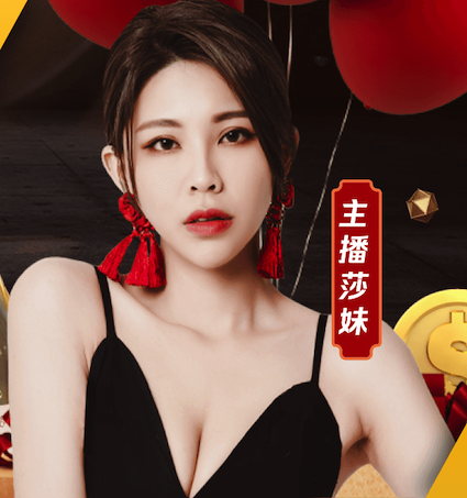 解约金5000万！阿斯：施洛特贝克在等待皇马的正式接触