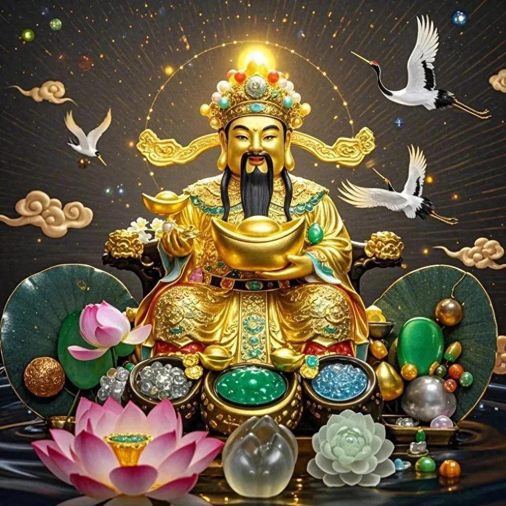 创造历史！新西兰球员宾登与母亲，成首对均出战过世界杯的母子