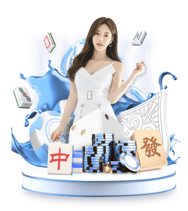 复仇局！阿莫林出任米兰新帅，将在8月15日带队战老东家曼联