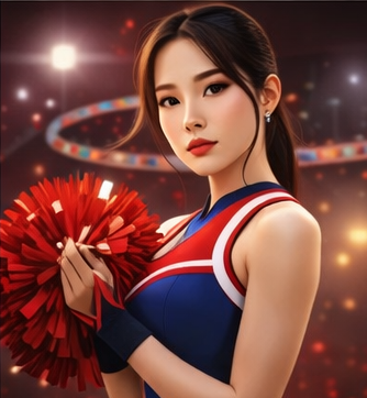 6000万欧加盟皇马！阿斯：巴萨将从库库转会获得约130万欧分成