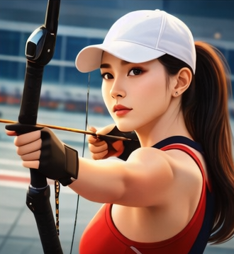 丹索：代表奥地利出战世界杯我很兴奋 朗尼克带来明确的足球哲学