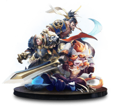 标价8500万镑！曼晚：曼联不会为M费付7000万以上，有意萨默维尔