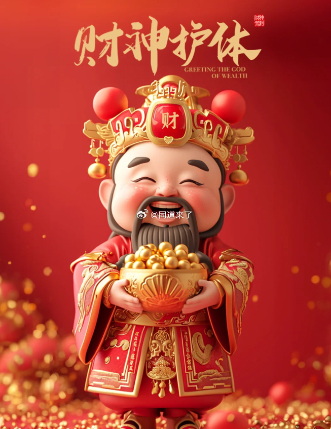 内马尔缺席周一训练引发梅洛担忧：我本希望他能在对海地时登场