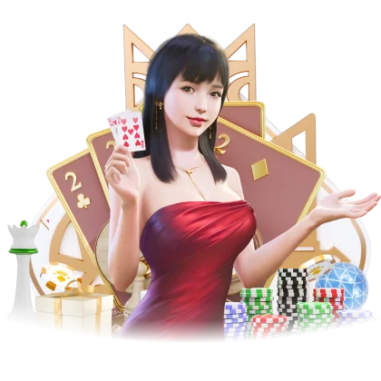 kaiyun网页登录入口