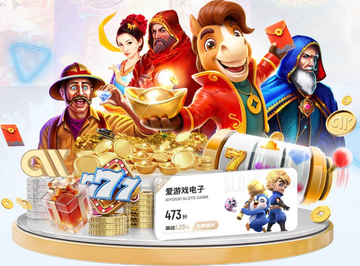 下一战对葡萄牙！图安泽贝：我们可以通过足球为刚果带来快乐