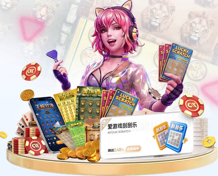 kaiyun网页登录入口