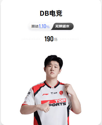 凯西：博尼加入科特迪瓦是好消息 未来回意甲？我专注于世界杯