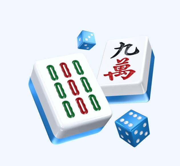 贝林厄姆：世界杯是足坛最高规格的赛场，为英格兰征战我倍感荣幸