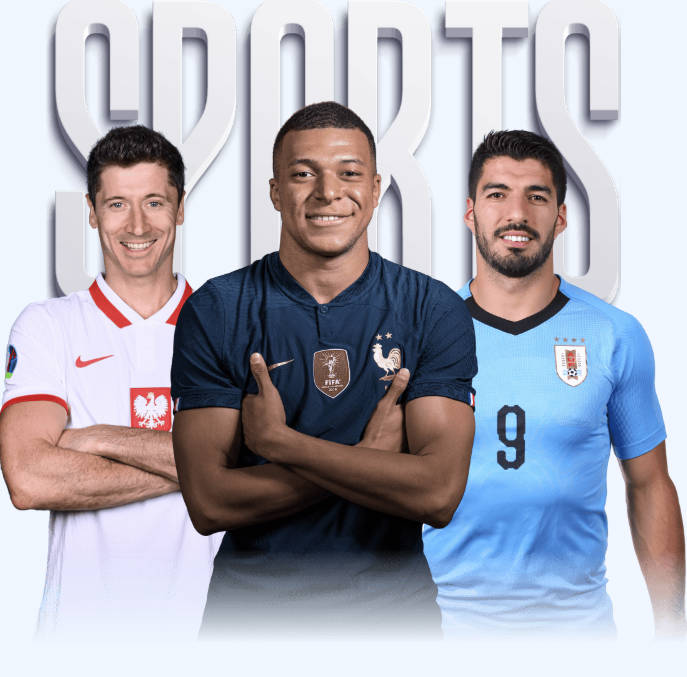 ESPN：曼联为拉什福德标价4000万镑，但不允许利物浦曼城激活条款