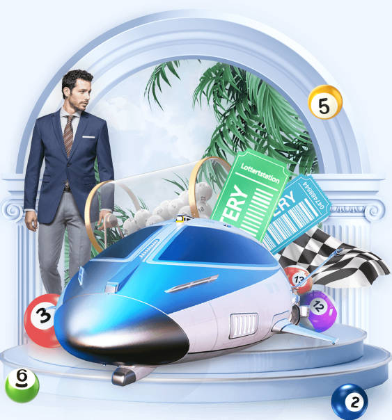 kaiyun网页登录入口