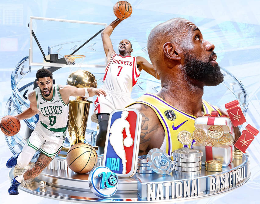 记者：热刺与范赫克谈妥合同，交易等待热刺与布莱顿完成谈判